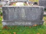 image of grave number 171783